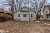 307 Prospect Street - Photo 1