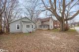 307 Prospect Street - Photo 2