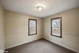 307 Prospect Street - Photo 11
