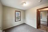 307 Prospect Street - Photo 12