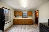 307 Prospect Street - Photo 13