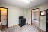 307 Prospect Street - Photo 14