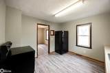 307 Prospect Street - Photo 15