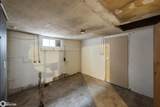 307 Prospect Street - Photo 16
