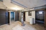 307 Prospect Street - Photo 17
