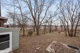 307 Prospect Street - Photo 18
