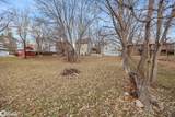 307 Prospect Street - Photo 19