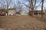 307 Prospect Street - Photo 20