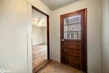 307 Prospect Street - Photo 3