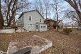 307 Prospect Street - Photo 21