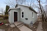 307 Prospect Street - Photo 22