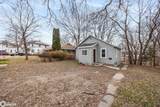307 Prospect Street - Photo 23