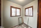 307 Prospect Street - Photo 4