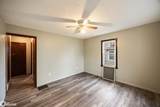 307 Prospect Street - Photo 5