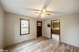 307 Prospect Street - Photo 6
