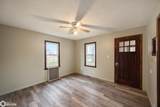307 Prospect Street - Photo 7
