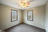 307 Prospect Street - Photo 8