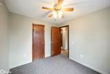 307 Prospect Street - Photo 9