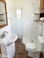 307 Prospect Street - Photo 10