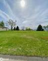 0 Country Club Dr - Photo 1