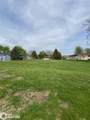 0 Country Club Dr - Photo 2