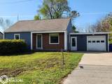 16111 245th Street - Photo 1