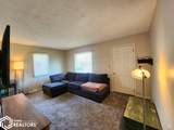 16111 245th Street - Photo 2