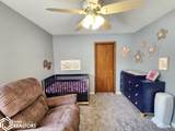 16111 245th Street - Photo 11