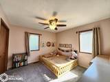16111 245th Street - Photo 12