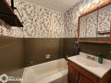 16111 245th Street - Photo 13