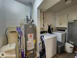 16111 245th Street - Photo 14