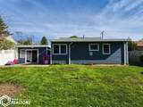 16111 245th Street - Photo 15