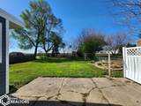16111 245th Street - Photo 16