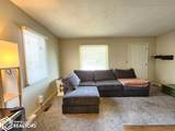 16111 245th Street - Photo 3