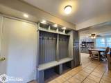 16111 245th Street - Photo 4