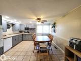 16111 245th Street - Photo 5