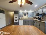 16111 245th Street - Photo 6