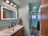 16111 245th Street - Photo 7