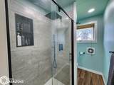 16111 245th Street - Photo 8