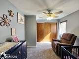16111 245th Street - Photo 10