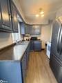 606 11Th Street - Photo 2