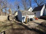 606 11Th Street - Photo 11