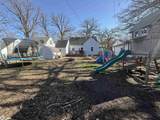 606 11Th Street - Photo 12