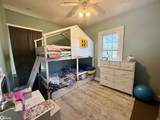 606 11Th Street - Photo 4