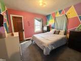 606 11Th Street - Photo 5