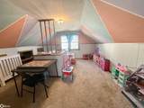 606 11Th Street - Photo 6
