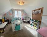606 11Th Street - Photo 7