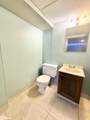 606 11Th Street - Photo 8