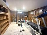 606 11Th Street - Photo 9