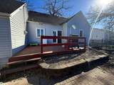 606 11Th Street - Photo 10
